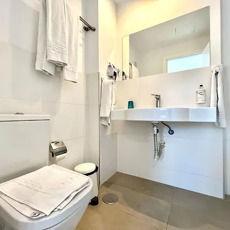 With Breakfast Included, Balcony, Wifi, Pool In Yaiza Yaiza (Lanzarote)